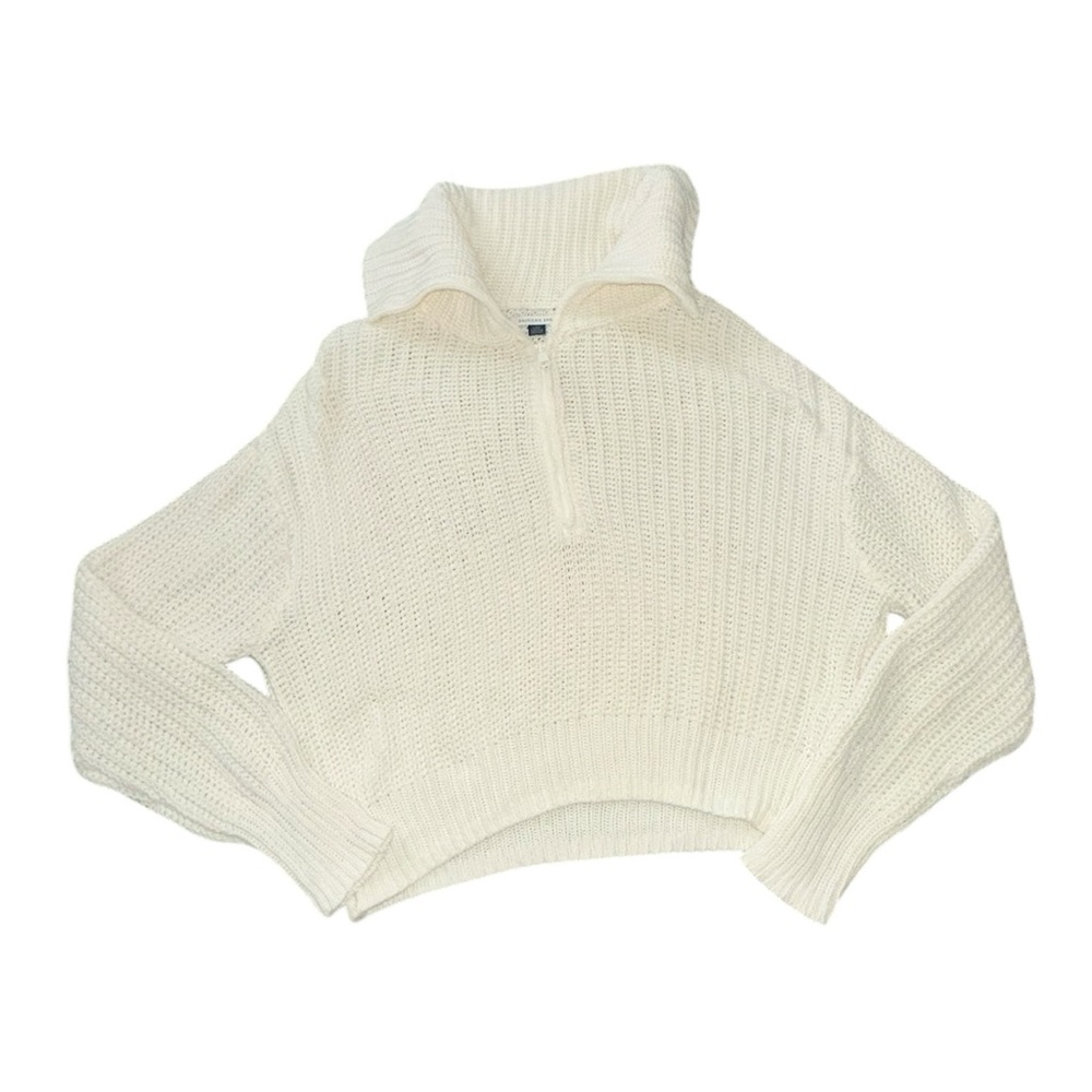 AE Oversized Sweater